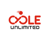/public/logoimage/1572456959048-Cycling Unlimited.png1.png